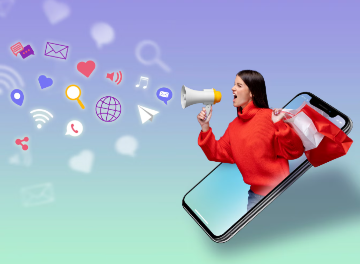 где лучше рекламироваться: наружка или digital