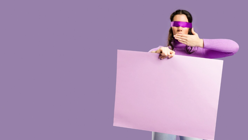 ошибки в наружной рекламе