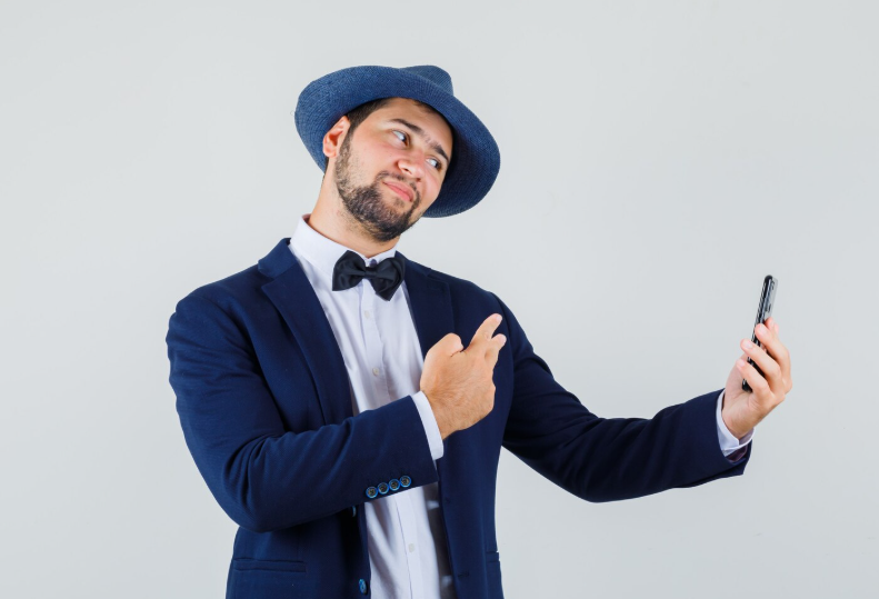 телеграмм канал по ставкам как источник дохода